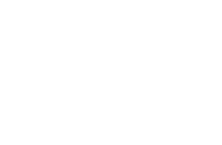 Jazz Club Papaja